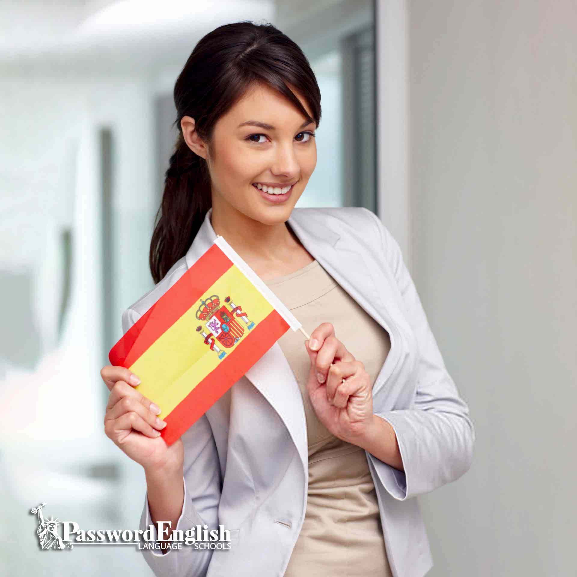 İspanyolca Kursu İzmir 1 İİspanyolca Kursları İzmir spanyolca Kursu İzmir Password English Dil Kursları İzmir ispanyolca kursları izmir-password-english-dil-kurslari-ispanyolca-kurslari- İspanyolca Kursu İzmir Password English Dil Kursları İzmir ispanyolca kursları izmir-password-english-dil-kurslari-ispanyolca-kurslari-