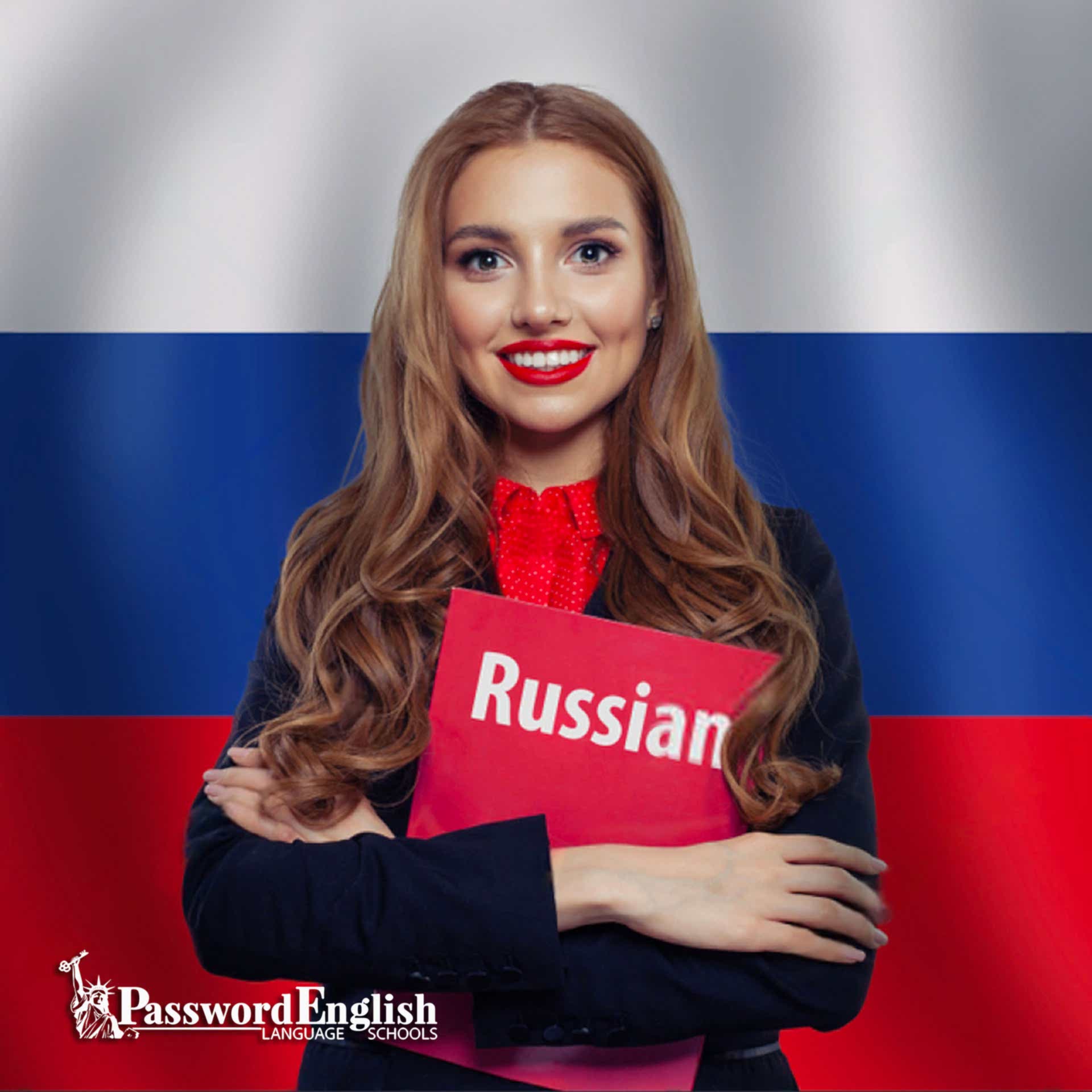 Rusça Kursu İzmir 2 Rusça Kursları İzmir Rusça Kursu İzmir Password Dil Kursları İzmir Rusça Kursları izmir-password-english-dil-kurslari-rusca-kurslari-