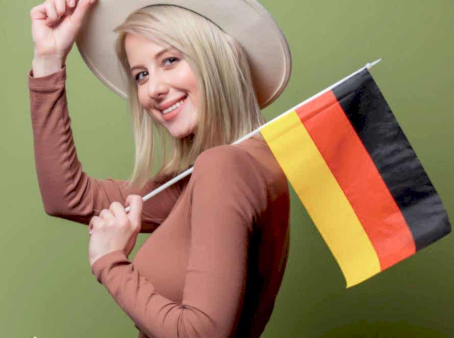 Almanca Kursu İzmir almanca kursları izmir-password-english-dil-kurslari-almanca-kurslari-