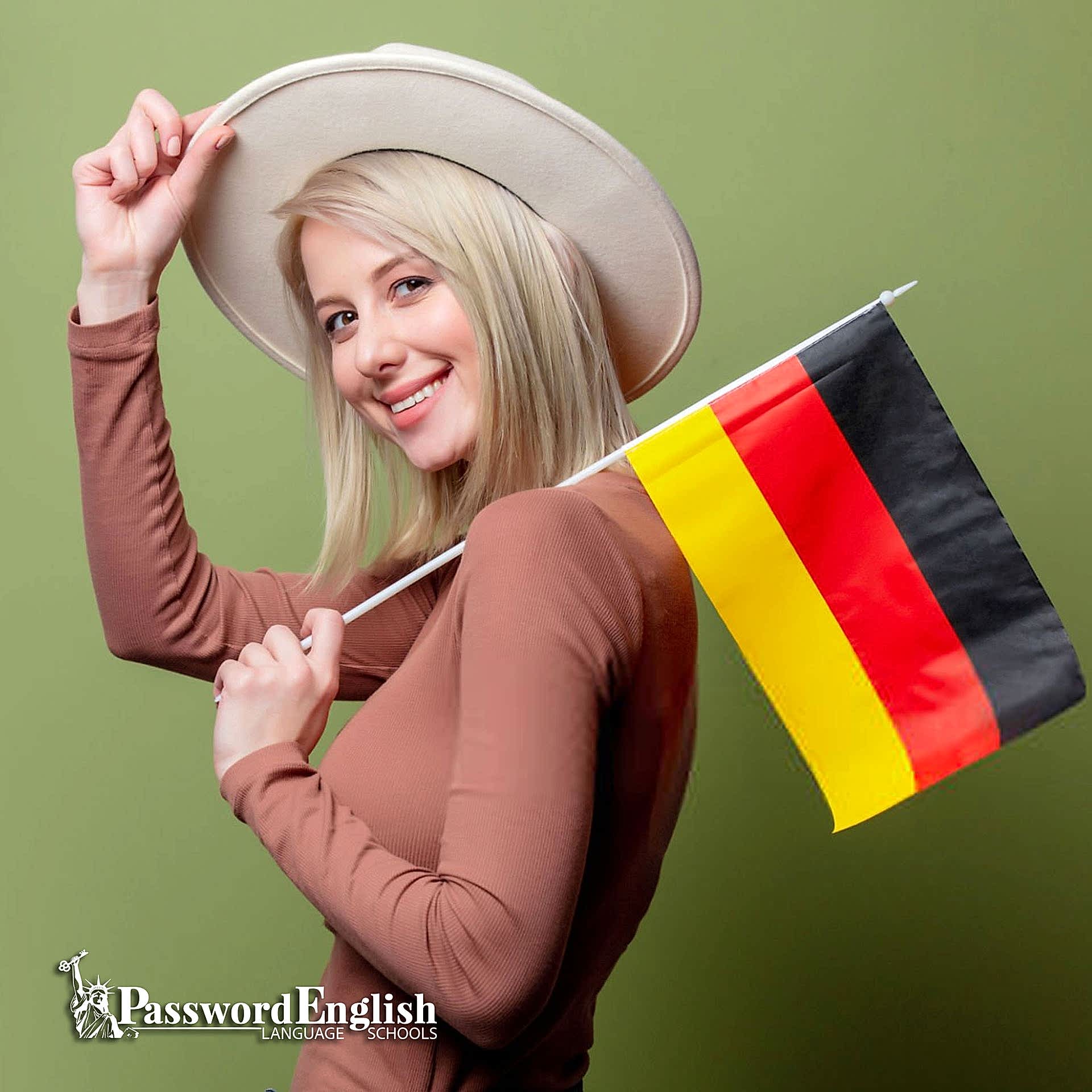 Almanca Kursu İzmir 6 Almanca Kursu İzmir almanca kursları izmir-password-english-dil-kurslari-almanca-kurslari-