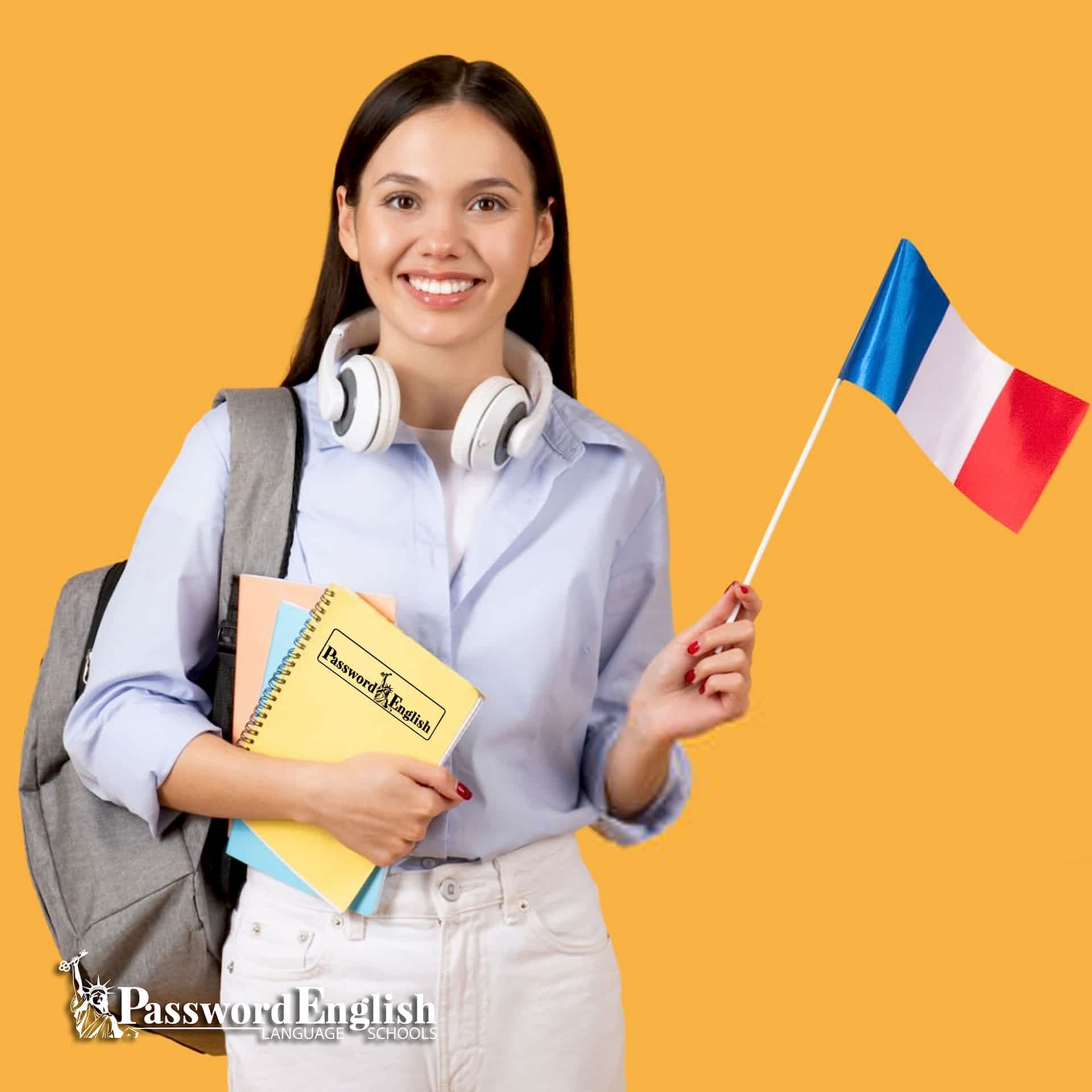 Fransızca Kursu İzmir 4 Fransızca Kursu İzmir Fransızca Kursları izmir-password-english-dil-kurslari-fransizca-kurslari-