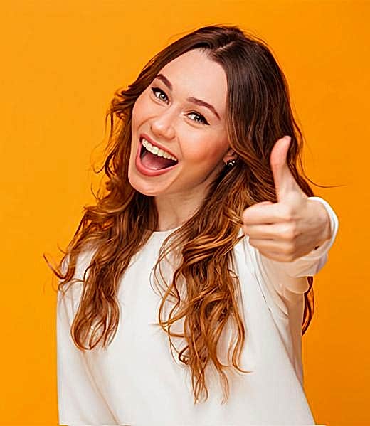 izmir-ingilizce-kursu-bg-popup