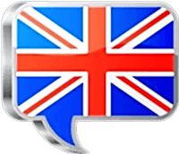 izmir-ingilizce-kursu-passwordenglish-almanca-kursu-english1