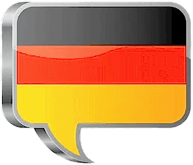 izmir-ingilizce-kursu-passwordenglish-almanca-kursu-germany