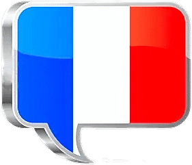 izmir-ingilizce-kursu-passwordenglish-rısca-kursu-ispanyonca