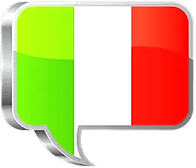 izmir-ingilizce-kursu-passwordenglish-rısca-kursu-italyanca