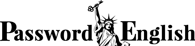 İngilizce Kursu İzmir | Password English Language School