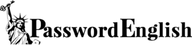 İngilizce Kursu İzmir | Password English Language School