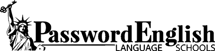 İngilizce Kursu İzmir | Password English Language School