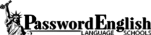 İngilizce Kursu İzmir | Password English Language School