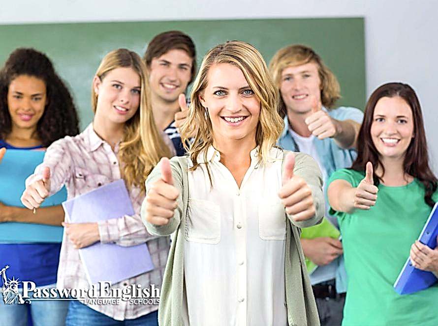 genel-ingilizce-kurslari-izmir-password-english-dil-kurslari-almanca-kurslari-