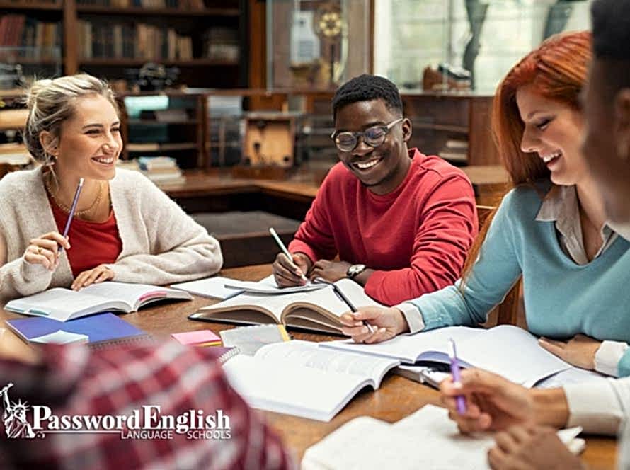 GMAT-Kursu-gmat-ingilizce-kurslari-izmir-password-english-dil-kurslari-almanca-kurslari-