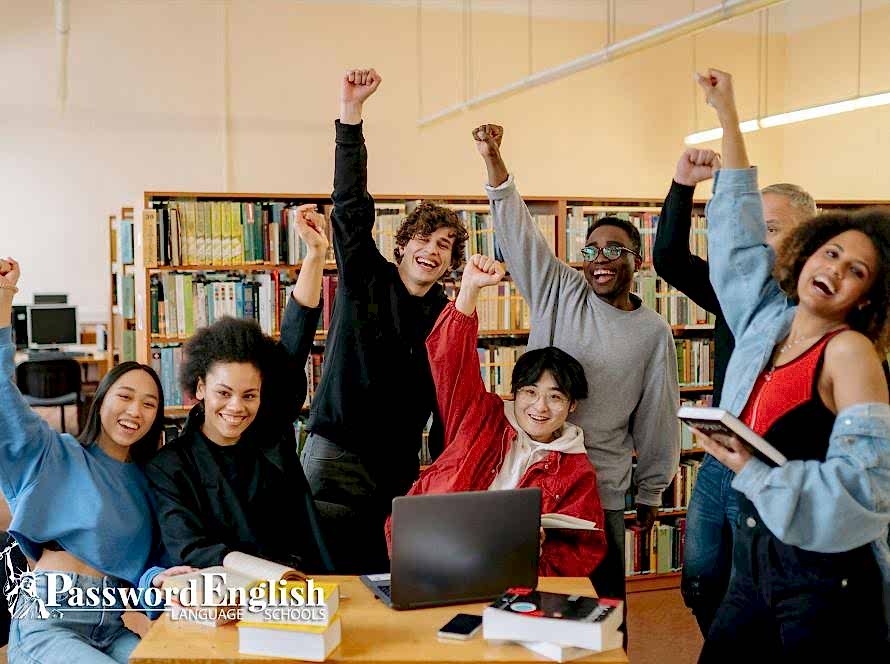 hazirlik-atmala-kurslari-izmir-password-english-dil-kurslari-almanca-kurslari-