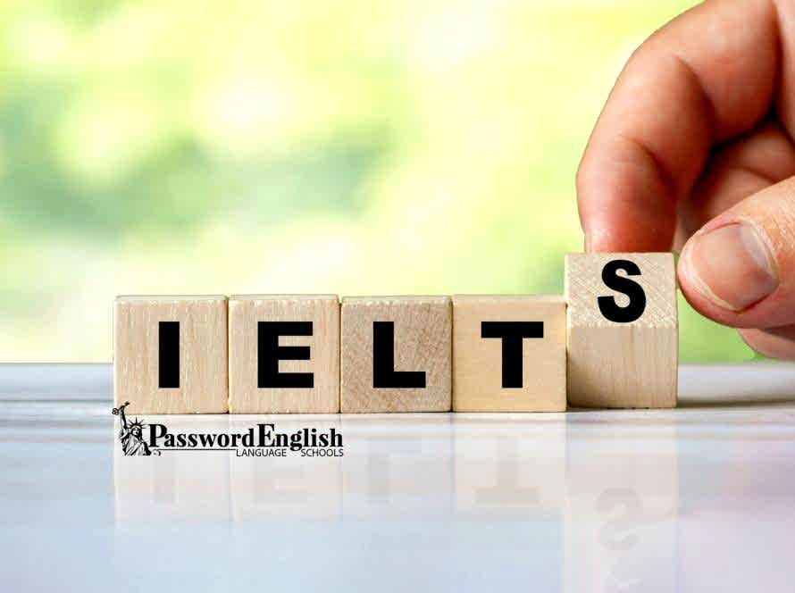 ielts-kursu-izmir-passwprd-english-dil-kurslari-