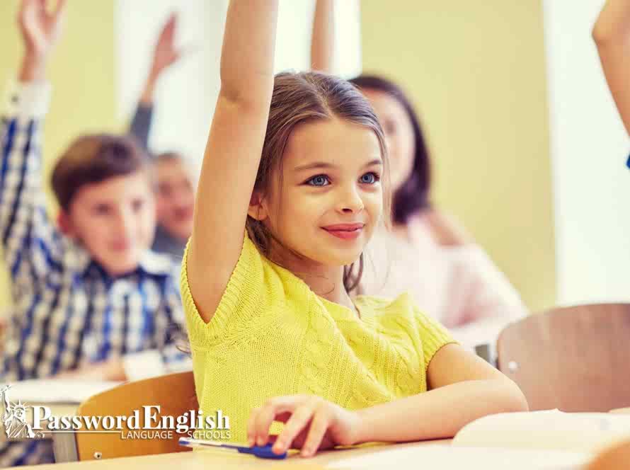 İlkokul İngilizce Kursu İzmir ilkokul-ingilizce-kurslari-izmir-password-english-dil-kurslari-almanca-kurslari-