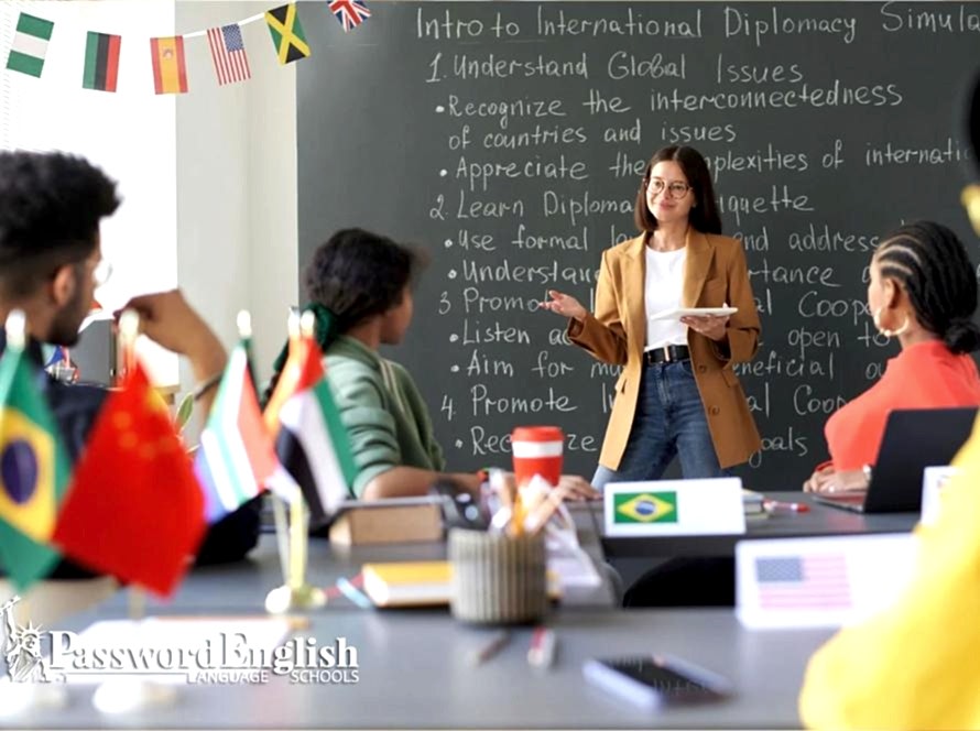 İngilizce Seviyeleri A1-ingilizce-kurslari-izmir-password-english-dil-kurslari-almanca-kurslari-