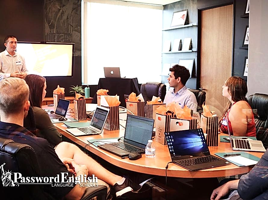 İş-İngilizcesi-Kursları-izmir-password-english-dil-kurslari-almanca-kurslari-