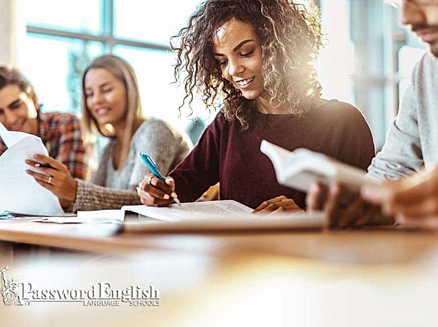 OET-Kursu-İzmir-ilkokul-ingilizce-kurslari-izmir-password-english-dil-kurslari-almanca-kurslari-