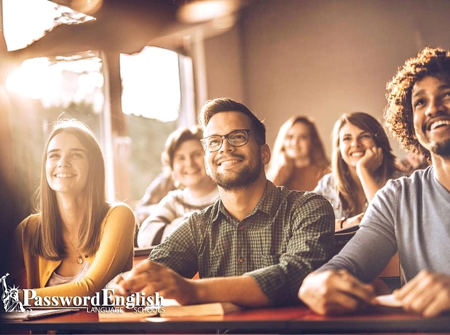 TOEIC-kursu-toeic-kurslari-izmir-password-english-dil-kurslari-almanca-kurslari-