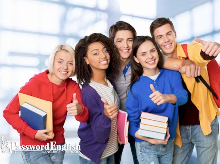 Üniversite İngilizce Kursları universite-ingilizce-kurslari-izmir-password-english-dil-kurslari-almanca-kurslari-