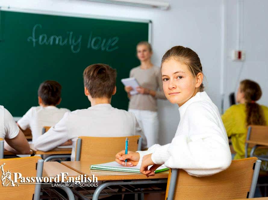 İngilizce Seviyeleri A2-ingilizce-kurslari-izmir-password-english-dil-kurslari-almanca-kurslari-