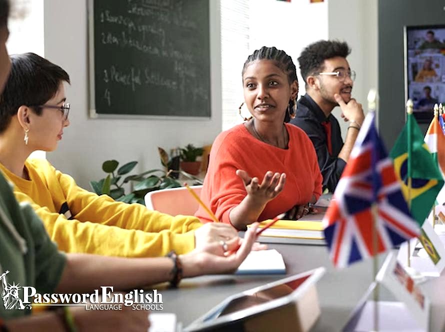 sat-kursu-sat-ingilizce-kurslari-izmir-password-english-dil-kurslari-almanca-kurslari-