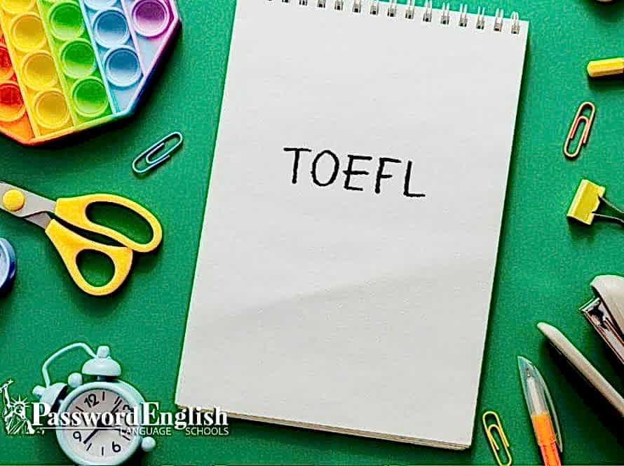 toefl kursu-izmir-password-english-dil-kurslari-almanca-kurslari-