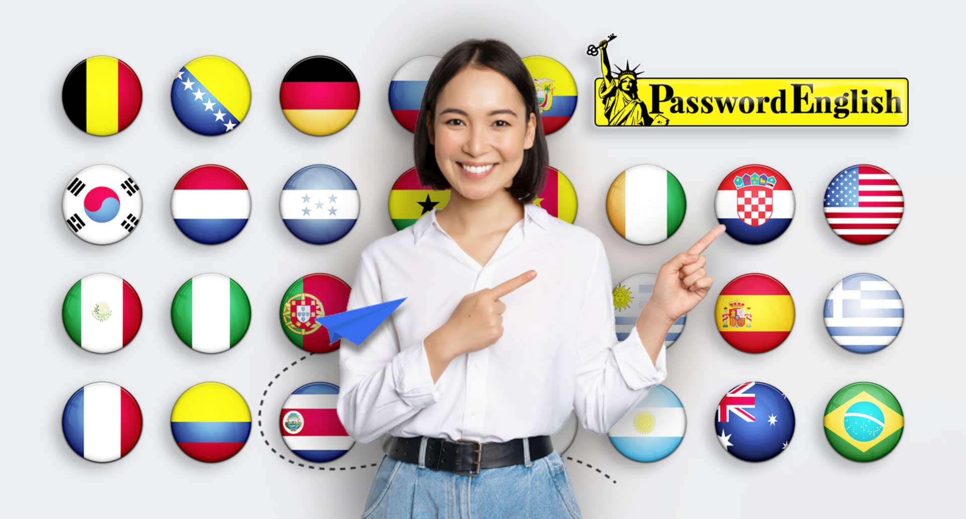 İzmir İngilizce Kursu Password English Dil Kursları 49 izmir-ingilizce-kursu-bg-anasayfa3