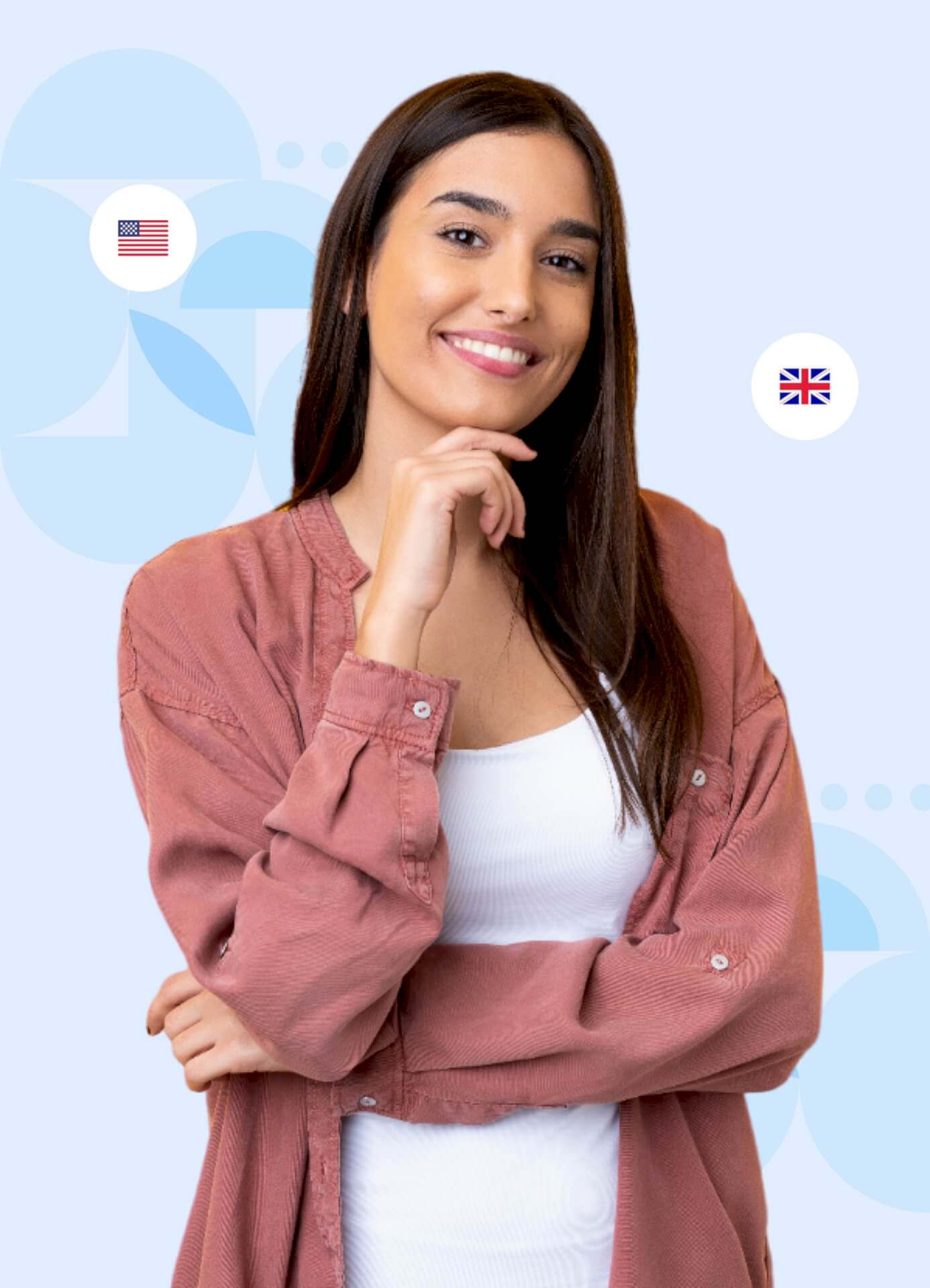 İzmir İngilizce Kursu Password English Dil Kursları 55 izmir ingilizce kursu bg anasayfa6