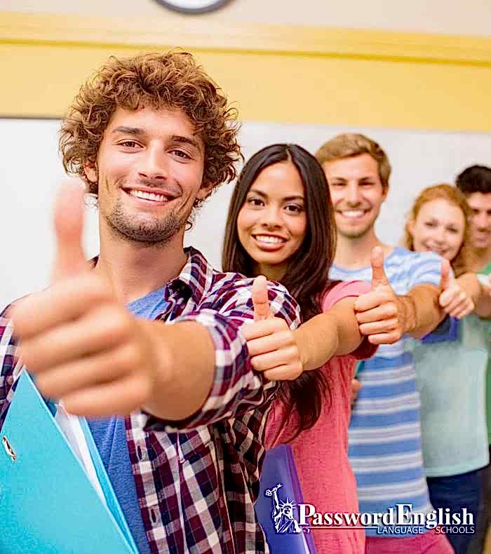 izmir-password-english-dil-kurslari-banner-hakkimizda