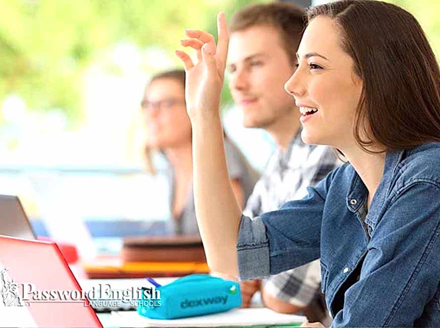 özel-ingilizce-dersleri-özel-ingilizce-kurslari-izmir-password-english-dil-kurslari-almanca-kurslari-