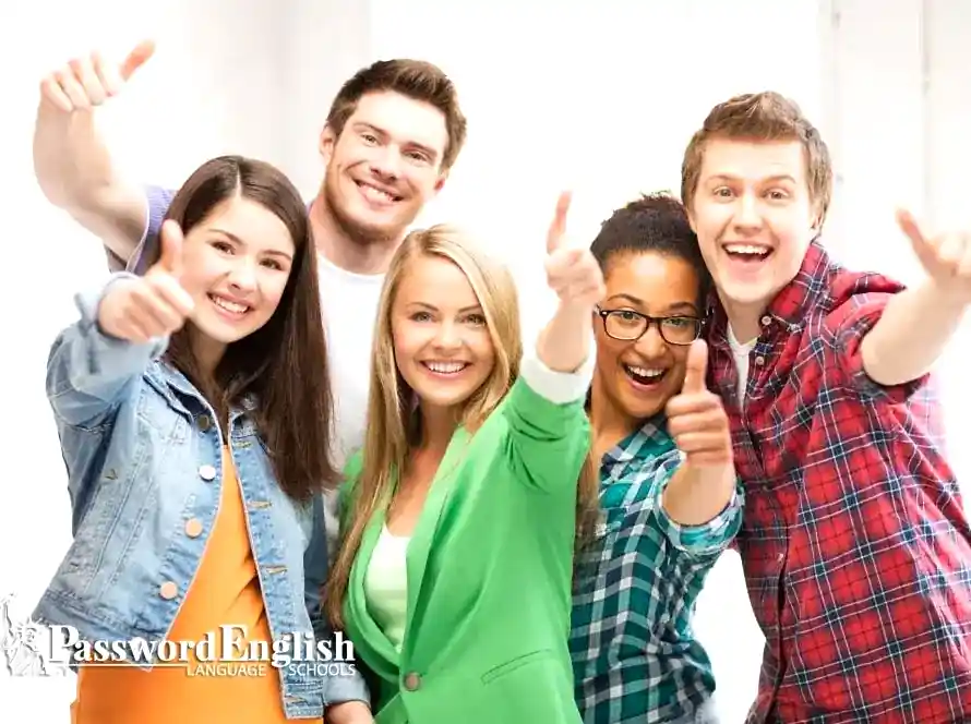 YDS Kursları YÖKDİL Kursu Öğrenci Yorumları ogrenci-yorumlari-ingilizce-kurslari-izmir-password-english-dil-kurslari-almanca-kurslari-