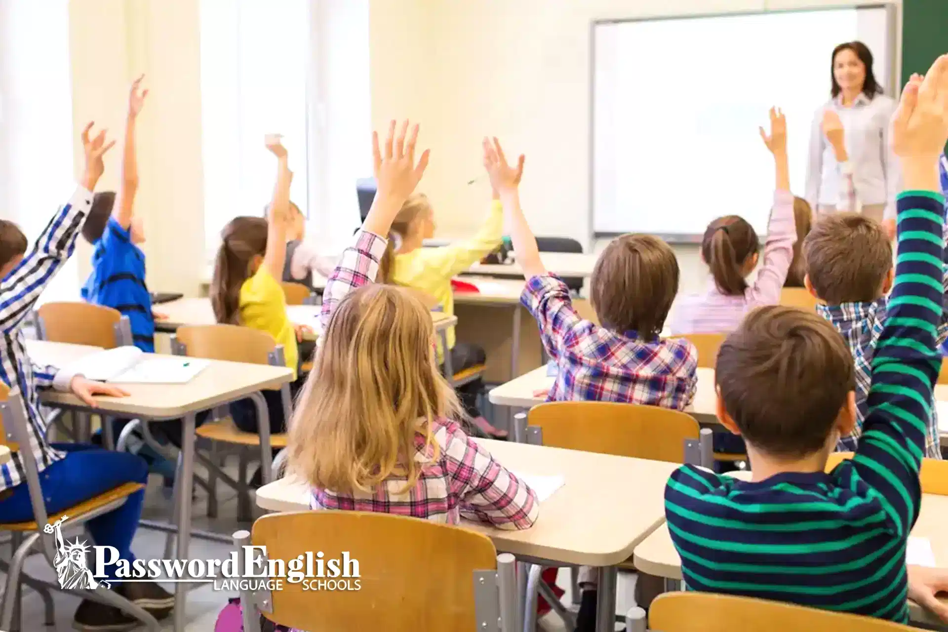 İzmir'deki En İyi Yabancı Dil Kursu 20 İzmir'deki En İyi Yabancı Dil Kursu-ingilizce-kurslari-izmir-password-english-dil-kurslari-almanca-kurslari