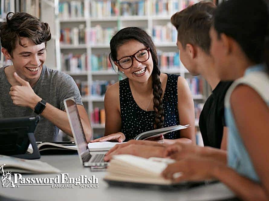 İngilizce-Seviyeleri-B2-Intermediate-ingilizce-kurslari-izmir-password-english-dil-kurslari-almanca-kurslari-