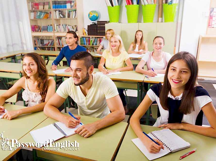 İzmir En İyi Yabancı Dil Kursu Fiyatları-genel-ingilizce-kurslari-izmir-password-english-dil-kurslari-almanca-kurslari--