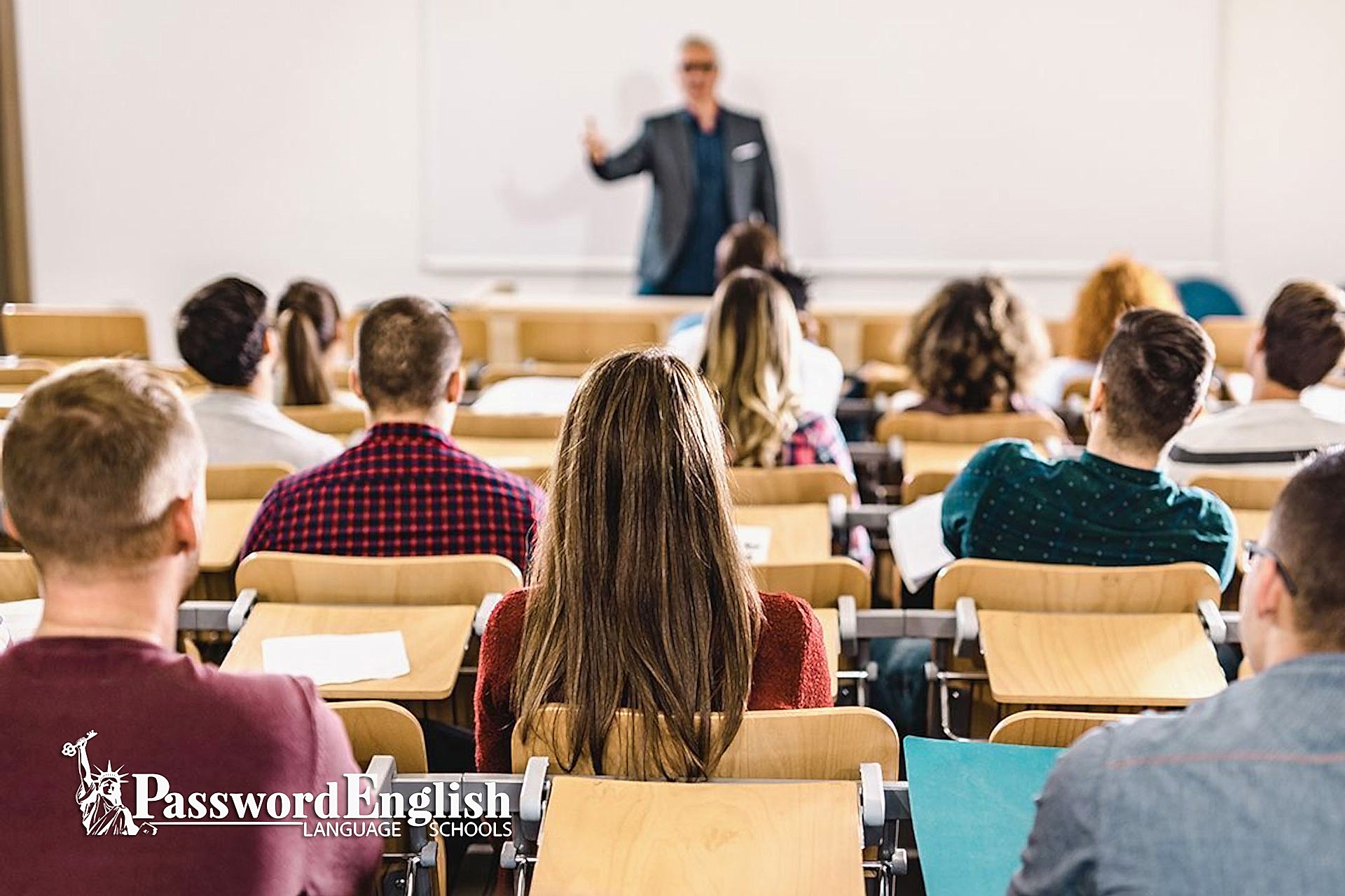 İngilizce Seviyeleri C1 (Upper-Intermediate) 24 İngilizce-Seviyeleri-C1-Upper-Intermediate-ingilizce-kurslari-izmir-password-english-dil-kurslari-almanca-kurslari-