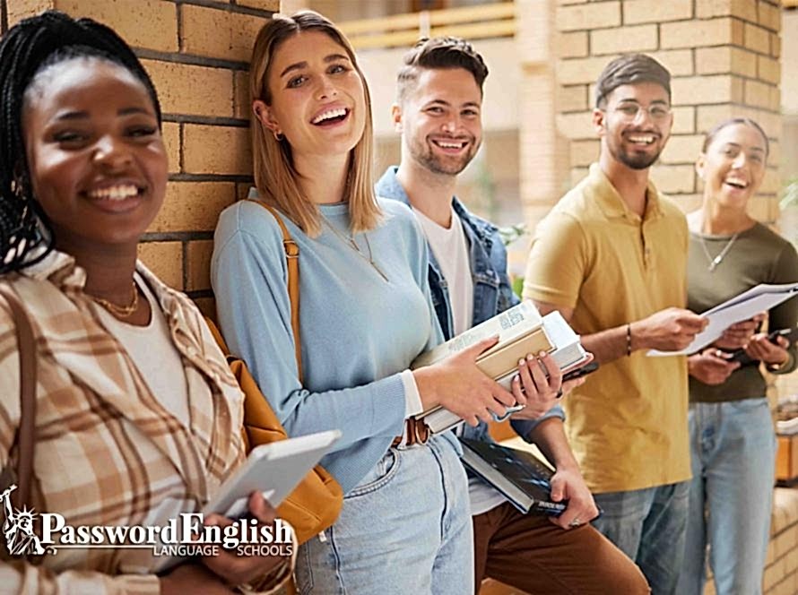 YDT-kursu-YKS-DİL-Kursu-ilkokul-ingilizce-kurslari-izmir-password-english-dil-kurslari-almanca-kurslari-