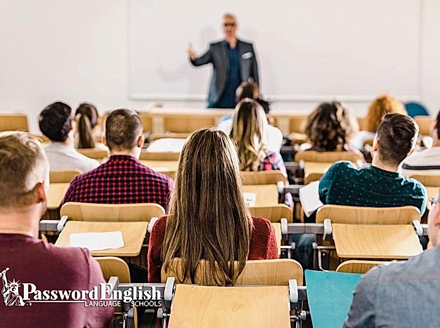 İngilizce-Seviyeleri-C1-Upper-Intermediate-ingilizce-kurslari-izmir-password-english-dil-kurslari-almanca-kurslari-